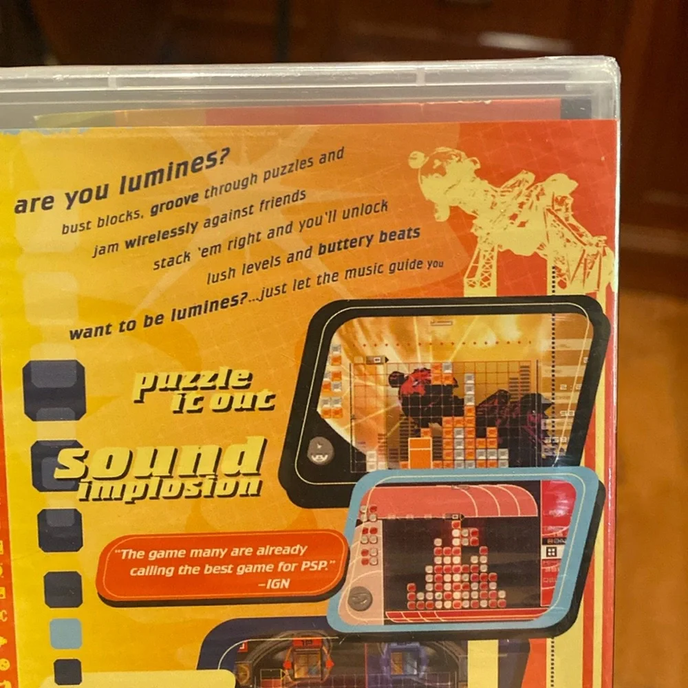 Sony this brand